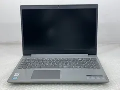 2026年最新】LENOVO ideapad ジャンクの人気アイテム - メルカリ