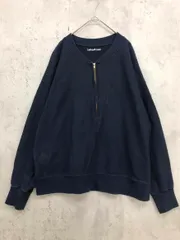 DOUDOU ドゥドゥ  ◇■ レディースのサムネイル