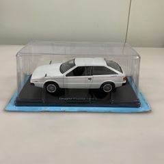 503-181 SOLIDO S 1/43 ソリド シトロエン BX SPORT - メルカリ