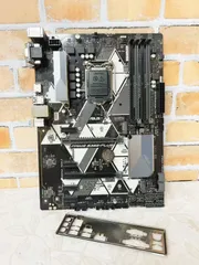 2026年最新】マザー CPU セットの人気アイテム - メルカリ