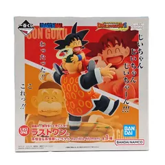 2026年最新】一番くじ ドラゴンボール DRAGON HISTORY Ⅱの人気