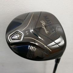 MaxSoul Superior Driver 450Ti S03D ⭐️高反発⭐️ - メルカリ
