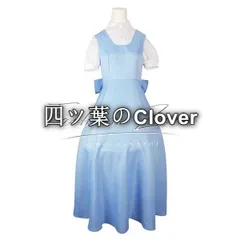 【 人気商品◆らんま1/2風 天道あかね コスプレ衣装 cosplay ハロウィン 演出服 変装vs624のサムネイル
