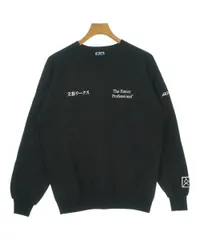 The Ennoy Professional スウェット メンズ 【古着】【中古】【送料無料】のサムネイル