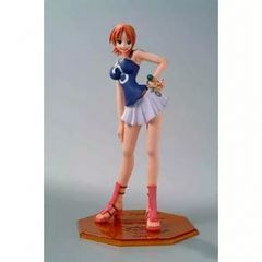 1/6 宇宙のステルヴィア 藤沢やよい チェリーブロッサム ガレージ