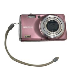 富士フィルム FinePix F70EXR - メルカリ