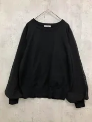 le couer blanc ルクールブラン  ◇■ レディースのサムネイル