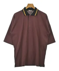 BOTTEGA VENETA ポロシャツ メンズ 【古着】【中古】【送料無料】のサムネイル