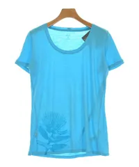 icebreaker Tシャツ・カットソー レディース 【古着】【中古】【送料無料】のサムネイル