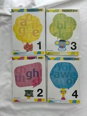 Aぇ!group DVD 4点 夢の関西アイランド おてんと魂 関西ジュニア