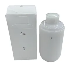 186000 IPSA イプサ ME 7 化粧液　レフィルのサムネイル