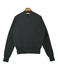 COMME des GARCONS スウェット メンズ 【古着】【中古】【送料無料】のサムネイル