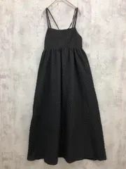 N. Natural Beauty Basic エヌ ナチュラルビューティーベーシック  ◇■ レディースのサムネイル