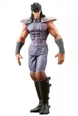 2026年最新】北斗の拳世紀末激闘録フィギュアコレクションの人気