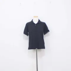 正規品 NIKE レディース カラーTシャツ ゴルフ PKシャツ S ジョンインショップのサムネイル