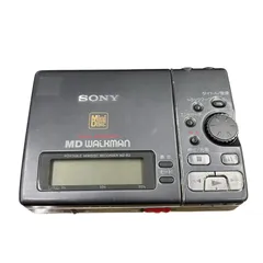 2026年最新】mdr-z700 SONYの人気アイテム - メルカリ
