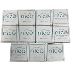 186000 ＆Ratia アンドラティアソリューションD 30ml 3点まとめ売り [0000000007901] 186000 ＆Ratia アンドラティアソリューションD 30ml 3点まとめ売り