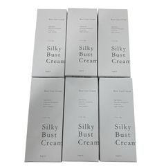 186000 ＆Ratia アンドラティアソリューションD 30ml 3点まとめ売り