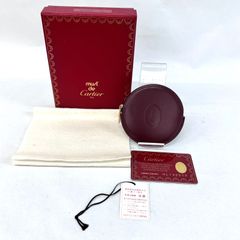 カルティエ 陶器小物入れ - メルカリ
