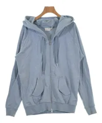 adidas by Stella McCartney パーカー レディース 【古着】【中古】【送料無料】のサムネイル