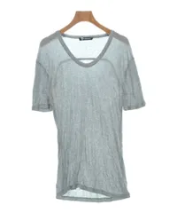 T by ALEXANDER WANG Tシャツ・カットソー レディース 【古着】【中古】【送料無料】のサムネイル