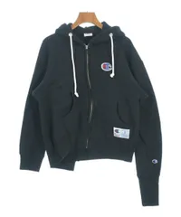 UNDER COVER パーカー レディース 【古着】【中古】【送料無料】のサムネイル