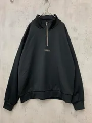 HARE ハレ HA020761CF  ◇■ レディースのサムネイル