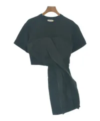 ALEXANDER MCQUEEN Tシャツ・カットソー レディース 【古着】【中古】【送料無料】のサムネイル