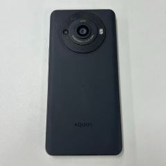 ジャンク】OPPO Reno11 A ダークグリーン - メルカリ