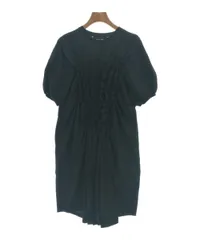 Simone Rocha Tシャツ・カットソー レディース 【古着】【中古】【送料無料】のサムネイル