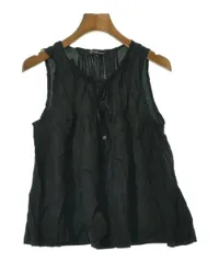 MARANT ETOILE ブラウス レディース 【古着】【中古】【送料無料】のサムネイル