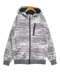 Rip Curl パーカー レディース 【古着】【中古】【送料無料】のサムネイル