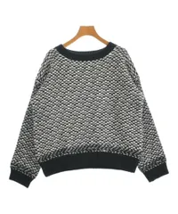 YLEVE ニット・セーター レディース 【古着】【中古】【送料無料】のサムネイル