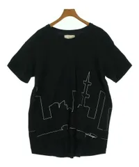 licht bestreben Tシャツ・カットソー メンズ 【古着】【中古】【送料無料】のサムネイル