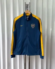 ナイキ ジャージ