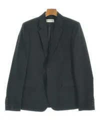 Saint Laurent Paris テーラードジャケット メンズ 【古着】【中古】【送料無料】のサムネイル