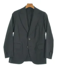 DSQUARED ジャケット メンズ 【古着】【中古】【送料無料】のサムネイル