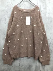 展示品■Lui Chantant ルイシャンタン  ◇■ レディースのサムネイル