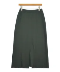 HARRISS ロング・マキシ丈スカート レディース 【古着】【中古】【送料無料】のサムネイル