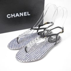 □美品□Gianni Versace ジャンニ・ヴェルサーチ ヴィンテージ 長袖