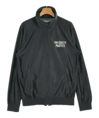 WACKO MARIA スウェット メンズ 【古着】【中古】【送料無料】のサムネイル