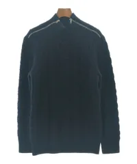 CARVEN ニット・セーター レディース 【古着】【中古】【送料無料】のサムネイル
