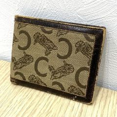 Cartier カルティエ トリニティ リング 750 7.4g SNOE刻印有り - メルカリ