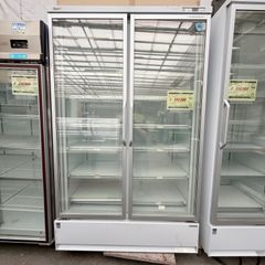 中古】ブラスト中華レンジ マルゼン DRX-M25B 都市ガス 2020年 - メルカリ 中古】ブラスト中華レンジ マルゼン DRX-M25B 都市ガス 2020年 - メルカリ