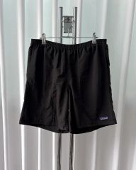 JJJJound Camper Short 5