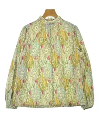 Mila Schon ブラウス レディース 【古着】【中古】【送料無料】のサムネイル