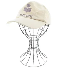 ISABEL MARANT キャップ レディース 【古着】【中古】【送料無料】のサムネイル