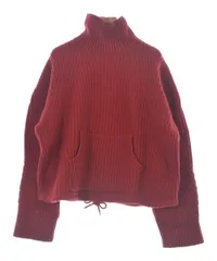 UNDER COVER ニット・セーター レディース 【古着】【中古】【送料無料】のサムネイル