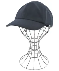 La Maison de Lyllis キャップ レディース 【古着】【中古】【送料無料】のサムネイル