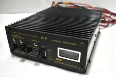 アマチュア無線機 Icom IC-2350 - メルカリ